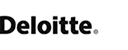 logo_deloitte