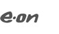 logo-e-on