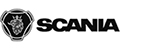 logo_scania