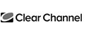 logo-clearChannel