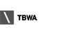 logo-twa