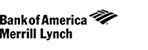 logo-bankofameric