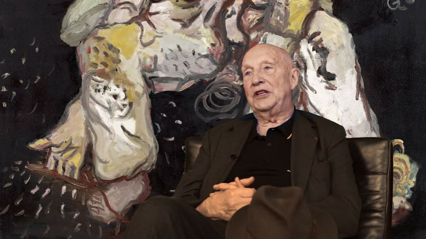 baselitz_yt_stadel_854x480