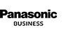 logo_panasonic-b_111x50