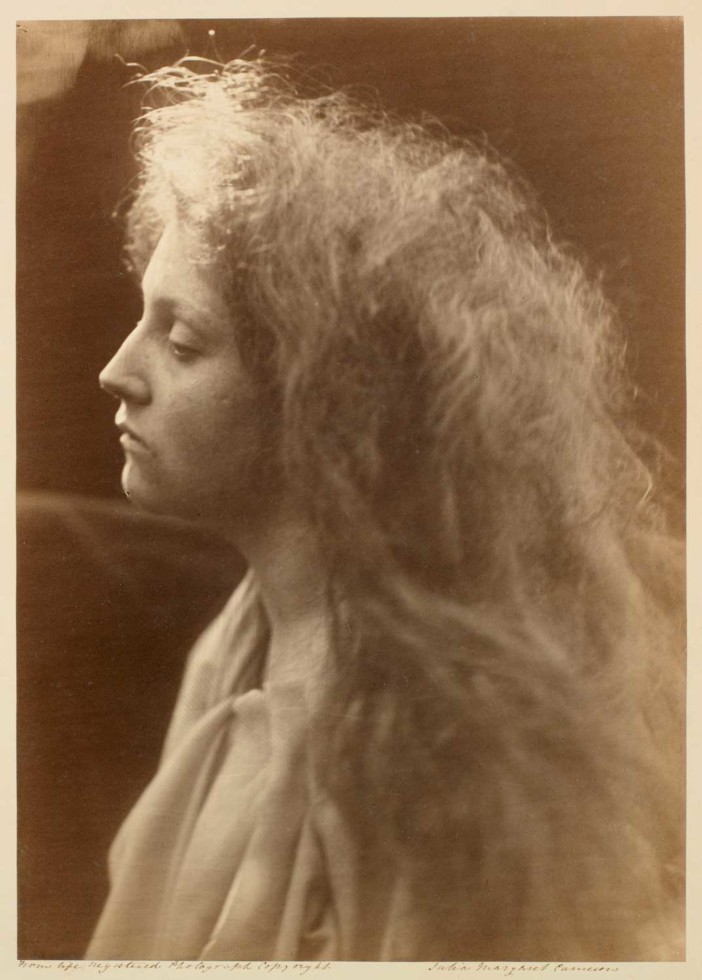 The Angel at the Tomb