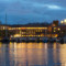 Moderna Museet in Stockholm