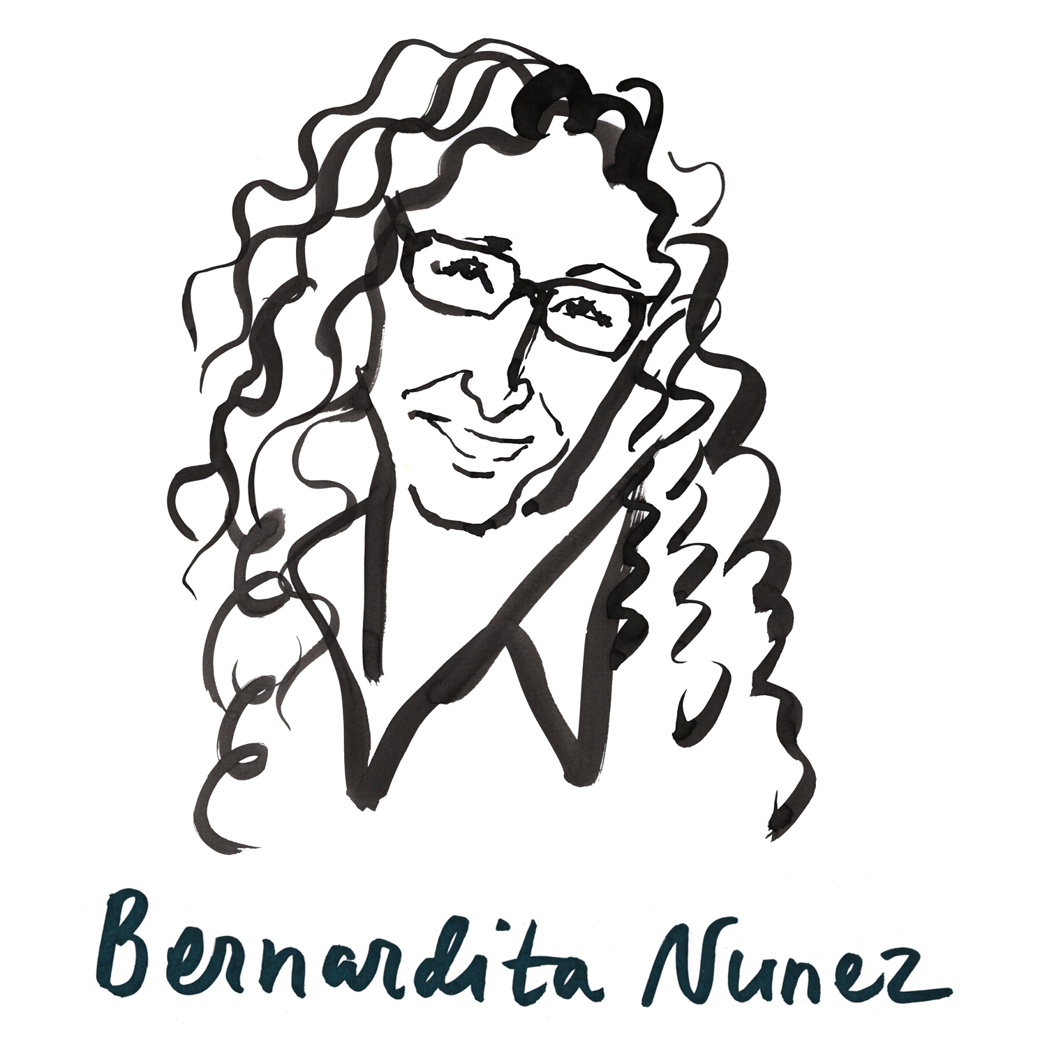 Illustration: Jenny Svenberg Bunnel