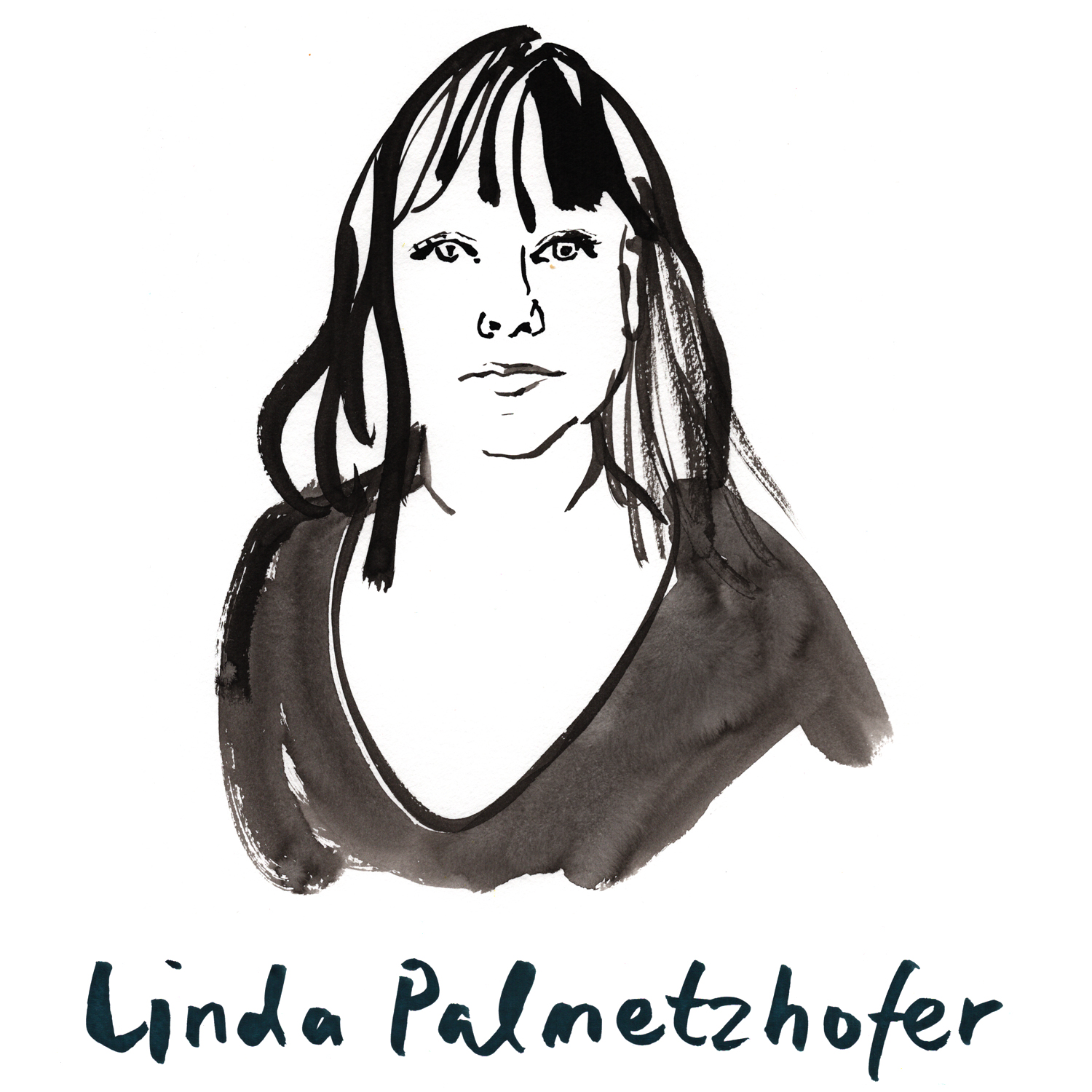 Illustration: Jenny Svenberg Bunnel