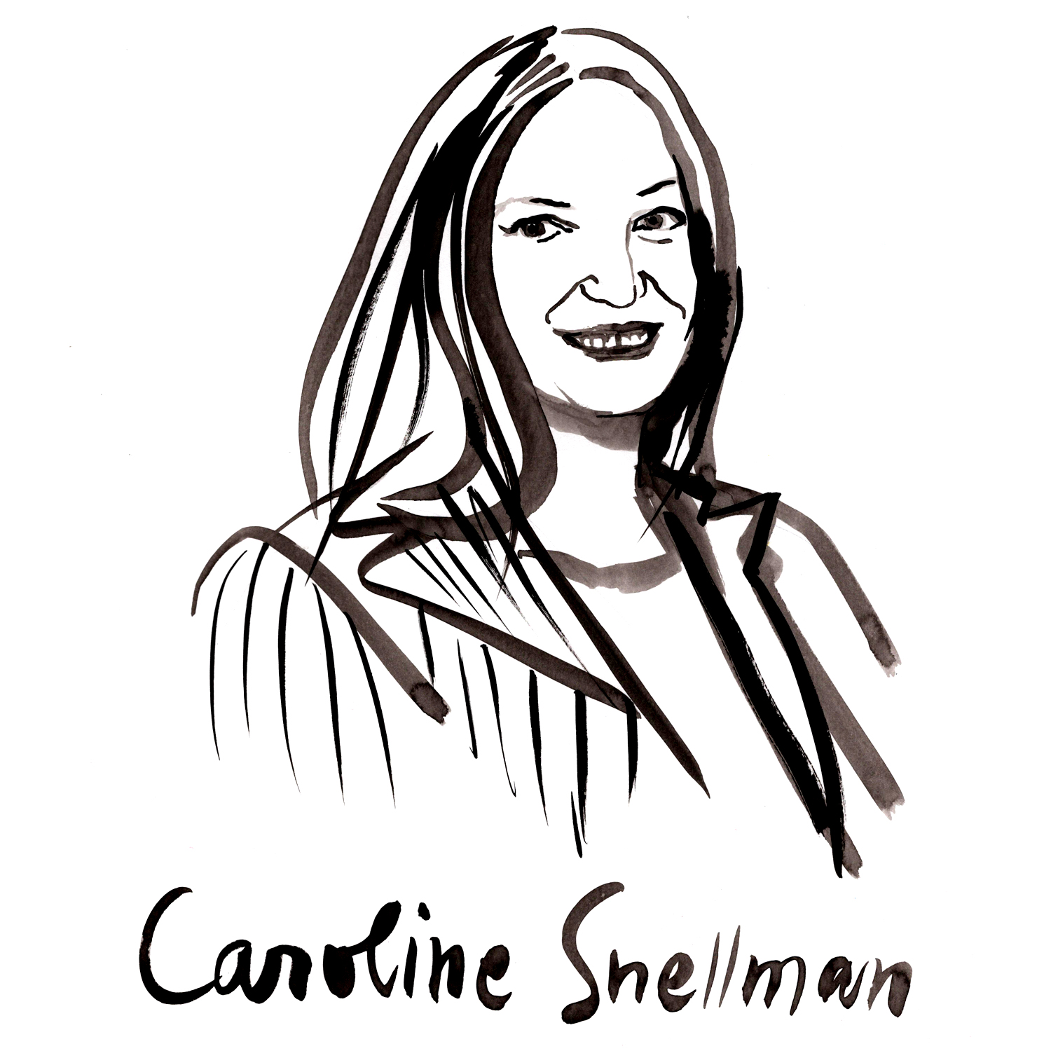 Svenberg-Bunnel-Jenny_Caroline-Snellman_2021