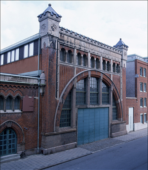 Foto: Jan Engsmar