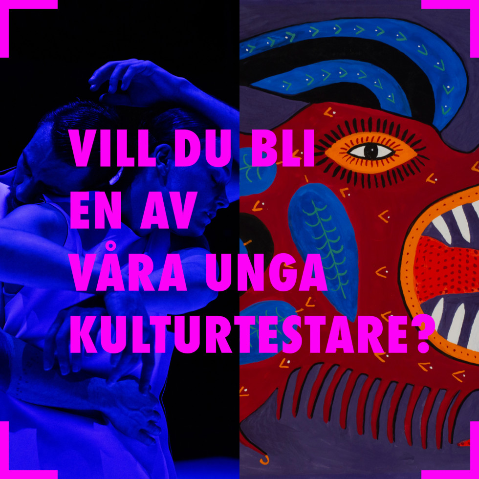 collage av två bilder med rosa text ovanpå