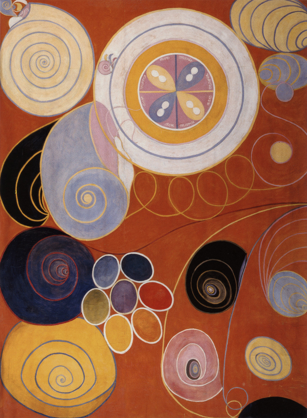 hilma-af-klint-moderna-museet-i-stockholm