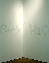 Pretty Vacant