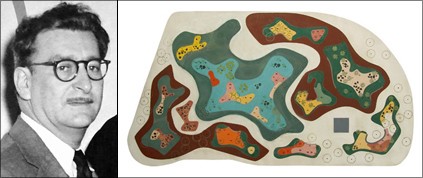 Roberto Burle Marx