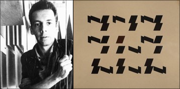 Hélio Oiticica