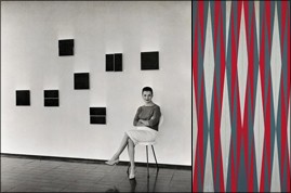 Lygia Clark