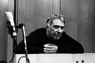 John Cale - Wikipedia