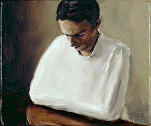 The Advantage (Fördelen), 2001