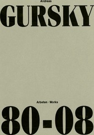 Gursky catalogue