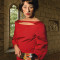 Cindy Sherman