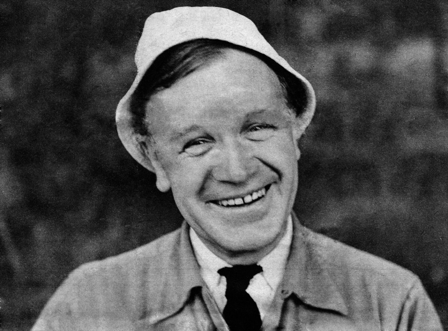 InDepth Evert Lundquist Moderna Museet i Stockholm