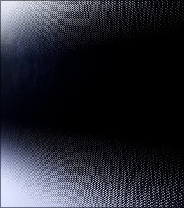 Carsten Nicolai .raster gradient (2009)