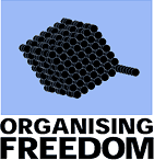 Organisin Freedom