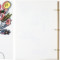 Ur boken Niki de Saint Phalle