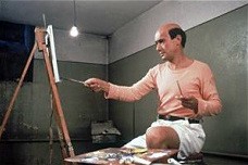 Picassos äventyr (1978)