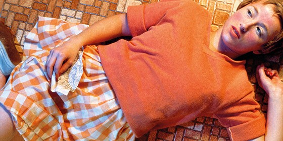 Cindy Sherman, Untitled #96