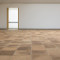 Christodoulos Panayiotou Installationsbild från Dagar och sekler, 2013