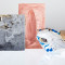 Installation view Fantasma, Moderna Museet
