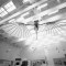 Installation view from the exhibition Poetry must be made by all! Transform the world! 1969.