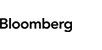 Bloomberg logga