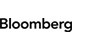 logo-bloomberg