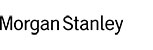 Logo_Morgan-Stanley