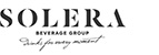 Logo_Solera