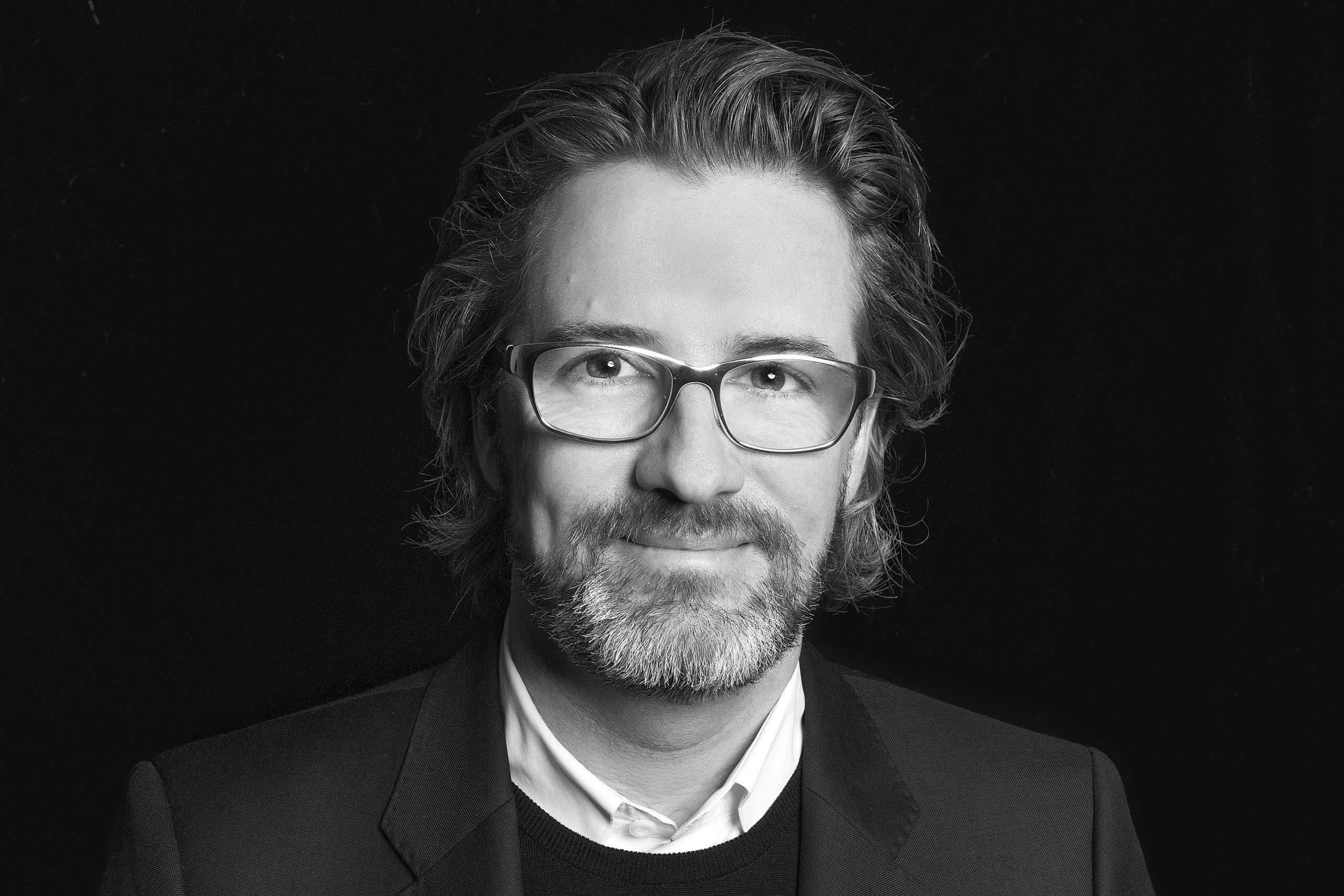 Biography Olafur Eliasson Moderna Museet i Stockholm