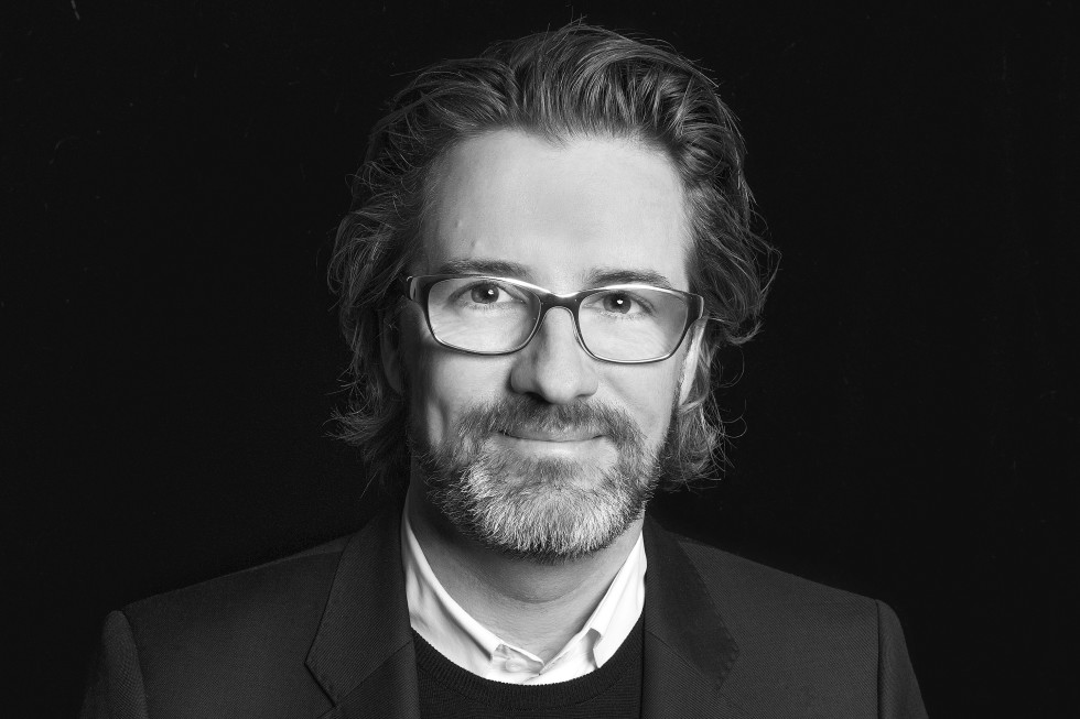 Olafur Eliasson, 2013