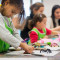 Kids in the Workshop