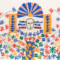 Apollon