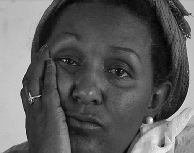 Magical Transformation of the World