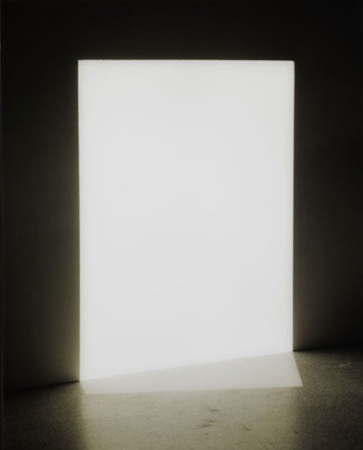 De sammanflätade rummen