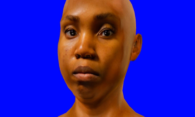 Graft and Ash for a Three Monitor Workstation