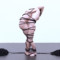 Performance THISENTANGLEMENT