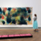 Installationsbild samlingen