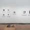 Moderna Museets samling 2018. Installationsbild