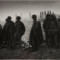 Photograph by Hans Malmberg from the series Korean War