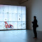Installation view ”Mud Muses – A Rant About Technology”, Moderna Museet in Stockholm