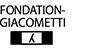 logo_fondation-giacometti_95x50
